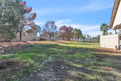 1105 Oak Park, Lakeport, CA 95453 - Photo 5