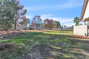 1105 Oak Park, Lakeport, CA 95453 - Photo 5