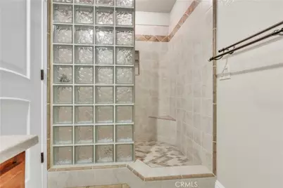 1105 Oak Park, Lakeport, CA 95453 - Photo 27