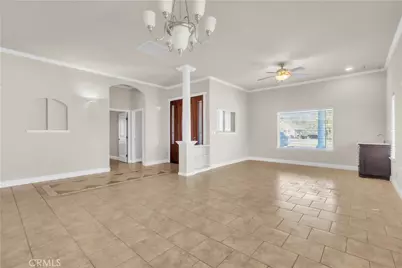 1105 Oak Park, Lakeport, CA 95453 - Photo 9