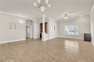 1105 Oak Park, Lakeport, CA 95453 - Photo 9