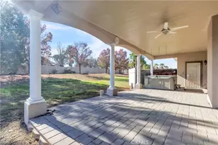 1105 Oak Park, Lakeport, CA 95453 - Photo 13