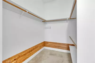 1105 Oak Park, Lakeport, CA 95453 - Photo 25