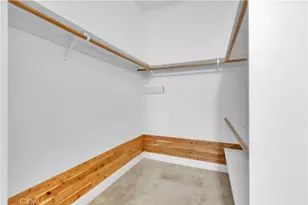 1105 Oak Park, Lakeport, CA 95453 - Photo 25