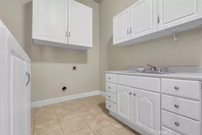 1105 Oak Park, Lakeport, CA 95453 - Photo 31