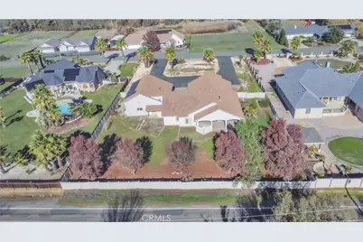 1105 Oak Park, Lakeport, CA 95453 - Photo 39