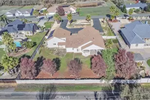 1105 Oak Park, Lakeport, CA 95453 - Photo 39