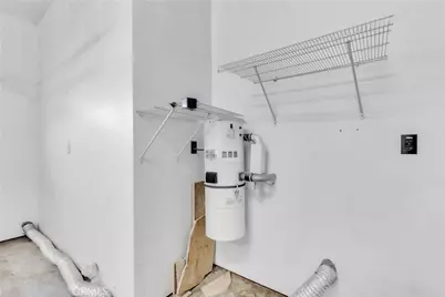 1105 Oak Park, Lakeport, CA 95453 - Photo 19