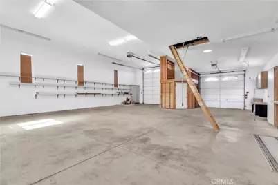 1105 Oak Park, Lakeport, CA 95453 - Photo 15