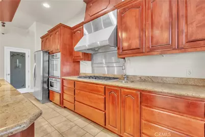 1105 Oak Park, Lakeport, CA 95453 - Photo 7