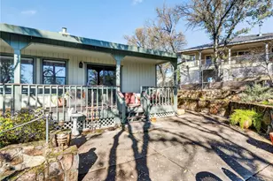 19448 Deer Hill, Hidden Valley Lake, CA 95467 - Photo 37