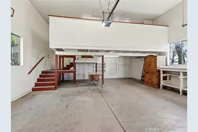 19448 Deer Hill, Hidden Valley Lake, CA 95467 - Photo 51