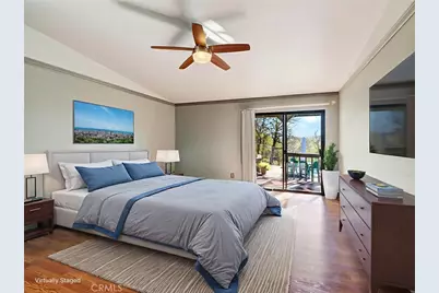 19448 Deer Hill, Hidden Valley Lake, CA 95467 - Photo 31