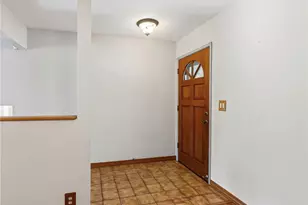 19448 Deer Hill, Hidden Valley Lake, CA 95467 - Photo 3