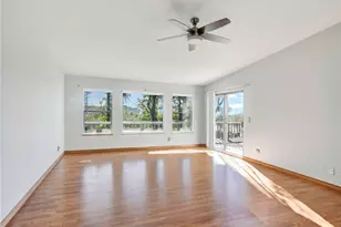 19448 Deer Hill, Hidden Valley Lake, CA 95467 - Photo 15