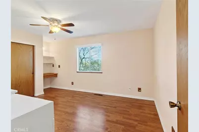 19448 Deer Hill, Hidden Valley Lake, CA 95467 - Photo 17