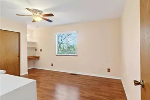 19448 Deer Hill, Hidden Valley Lake, CA 95467 - Photo 17