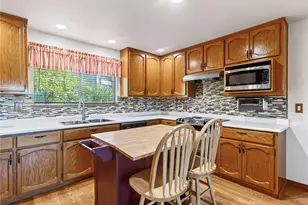 19448 Deer Hill, Hidden Valley Lake, CA 95467 - Photo 9