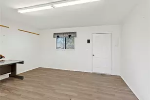 19448 Deer Hill, Hidden Valley Lake, CA 95467 - Photo 45