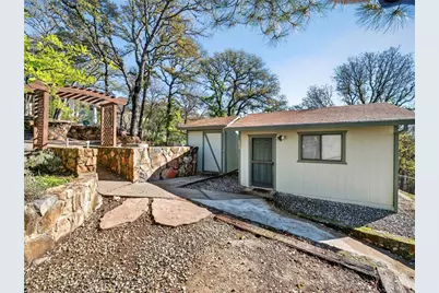 19448 Deer Hill, Hidden Valley Lake, CA 95467 - Photo 43