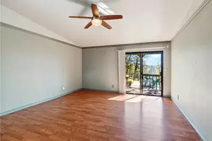 19448 Deer Hill, Hidden Valley Lake, CA 95467 - Photo 27