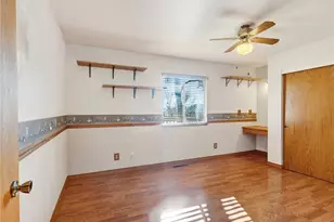 19448 Deer Hill, Hidden Valley Lake, CA 95467 - Photo 21