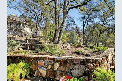 19448 Deer Hill, Hidden Valley Lake, CA 95467 - Photo 39