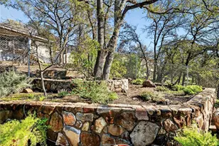 19448 Deer Hill, Hidden Valley Lake, CA 95467 - Photo 39