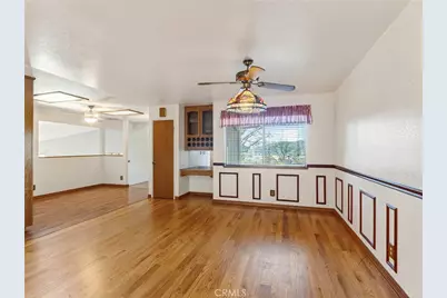 19448 Deer Hill, Hidden Valley Lake, CA 95467 - Photo 11