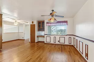 19448 Deer Hill, Hidden Valley Lake, CA 95467 - Photo 11