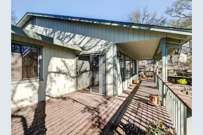 19448 Deer Hill, Hidden Valley Lake, CA 95467 - Photo 35