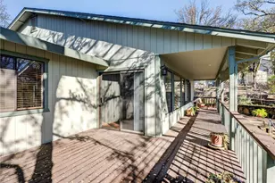 19448 Deer Hill, Hidden Valley Lake, CA 95467 - Photo 35