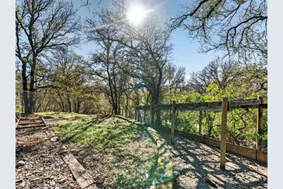 19448 Deer Hill, Hidden Valley Lake, CA 95467 - Photo 47