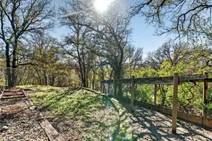 19448 Deer Hill, Hidden Valley Lake, CA 95467 - Photo 47