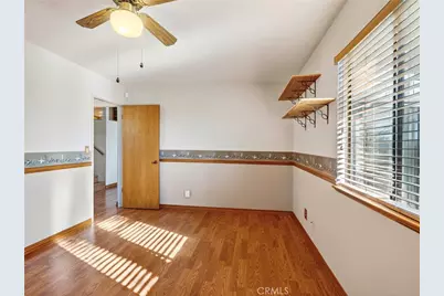 19448 Deer Hill, Hidden Valley Lake, CA 95467 - Photo 23