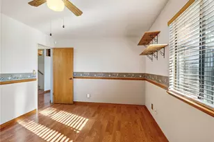 19448 Deer Hill, Hidden Valley Lake, CA 95467 - Photo 23