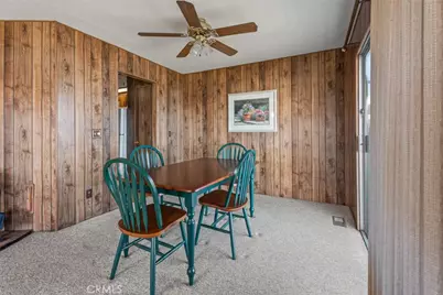 1800 S Main Street #89, Lakeport, CA 95453 - Photo 9