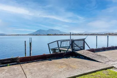 1800 S Main Street #89, Lakeport, CA 95453 - Photo 25