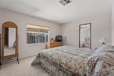 1800 S Main Street #89, Lakeport, CA 95453 - Photo 19