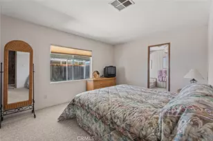 1800 S Main Street, Lakeport, CA 95453 - Photo 19