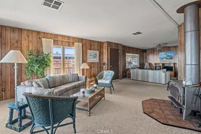 1800 S Main Street #89, Lakeport, CA 95453 - Photo 15