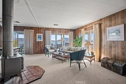 1800 S Main Street #89, Lakeport, CA 95453 - Photo 7