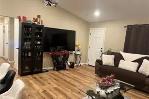 14243 Tomalee Ln, Clearlake Oaks, CA 95423 - Photo 3