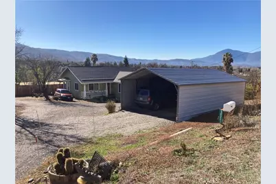 14243 Tomalee Lane, Clearlake Oaks, CA 95423 - Photo 7