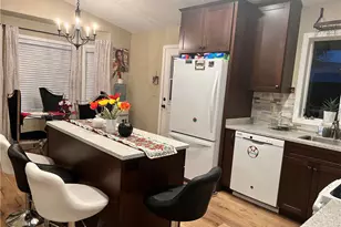 14243 Tomalee Ln, Clearlake Oaks, CA 95423 - Photo 1