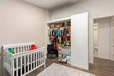 2305 Alta Vista, Lucerne, CA 95458 - Photo 19