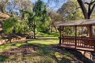 2305 Alta Vista, Lucerne, CA 95458 - Photo 29