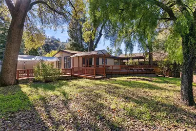 2305 Alta Vista, Lucerne, CA 95458 - Photo 31