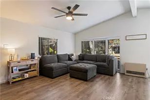 2305 Alta Vista, Lucerne, CA 95458 - Photo 9