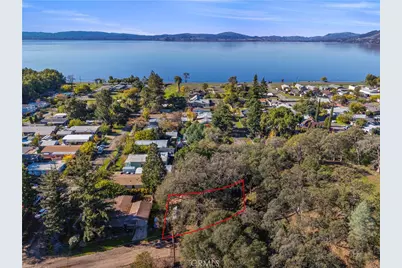 2305 Alta Vista, Lucerne, CA 95458 - Photo 33